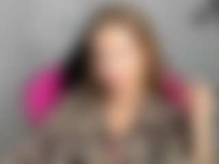 HoneyNikki's Live Sex Cam Show