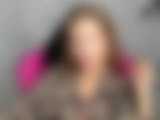 HoneyNikki's Live Sex Cam Show