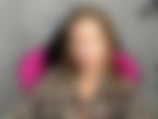 HoneyNikki's Live Sex Cam Show