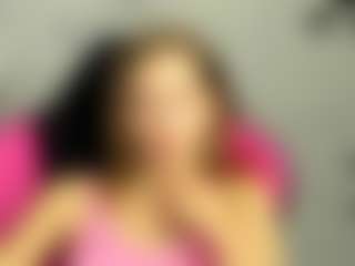 HoneyNikki's Live Sex Cam Show
