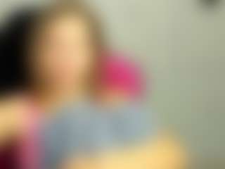 HoneyNikki's Live Sex Cam Show