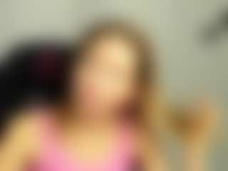 HoneyNikki's Live Sex Cam Show