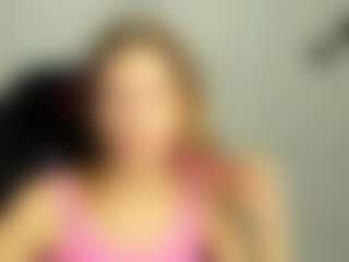 HoneyNikki's Live Sex Cam Show