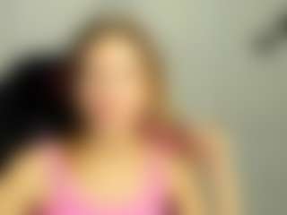 HoneyNikki's Live Sex Cam Show