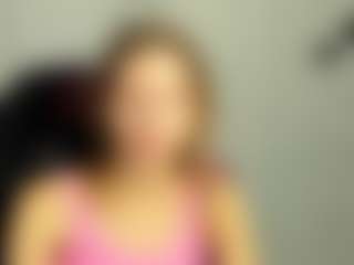 HoneyNikki's Live Sex Cam Show