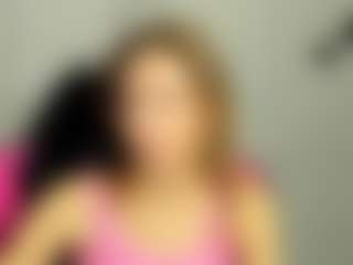 HoneyNikki's Live Sex Cam Show