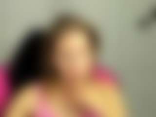 HoneyNikki's Live Sex Cam Show