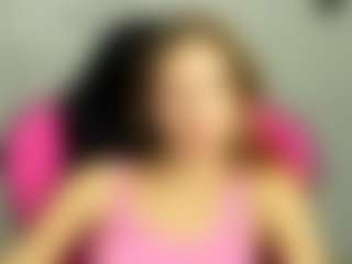 HoneyNikki's Live Sex Cam Show