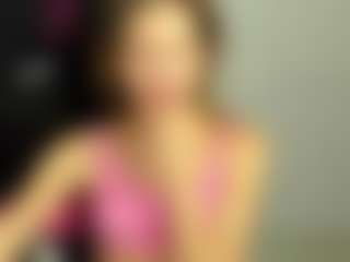 HoneyNikki's Live Sex Cam Show