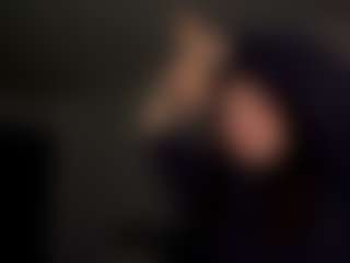 MarvelKim's Live Sex Cam Show