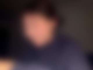 MarvelKim's Live Sex Cam Show
