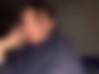 MarvelKim's Live Sex Cam Show