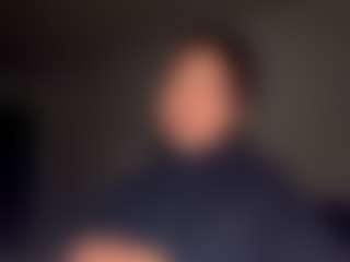 MarvelKim's Live Sex Cam Show