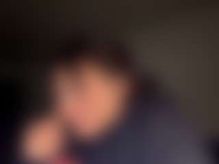 Show de cam sexual en vivo de MarvelKim