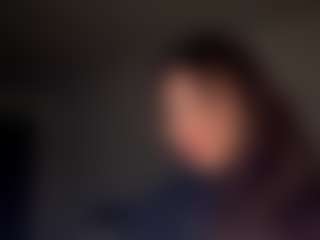 MarvelKim's Live Sex Cam Show