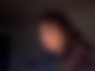 MarvelKim's Live Sex Cam Show