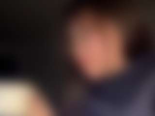 MarvelKim's Live Sex Cam Show