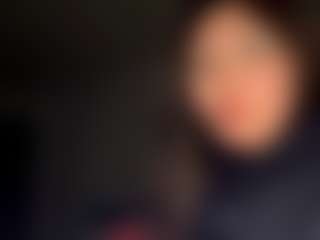 MarvelKim's Live Sex Cam Show