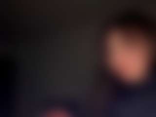 MarvelKim's Live Sex Cam Show