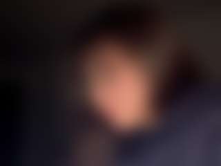 MarvelKim's Live Sex Cam Show