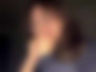 MarvelKim's Live Sex Cam Show