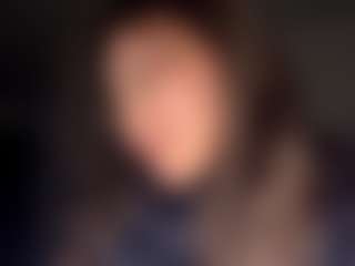 MarvelKim's Live Sex Cam Show