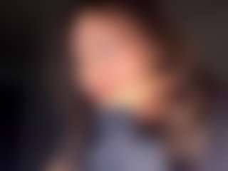 MarvelKim's Live Sex Cam Show