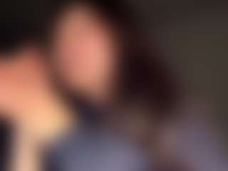 MarvelKim's Live Sex Cam Show