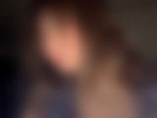 MarvelKim's Live Sex Cam Show