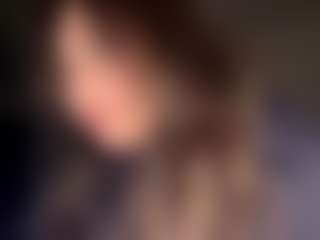 MarvelKim's Live Sex Cam Show