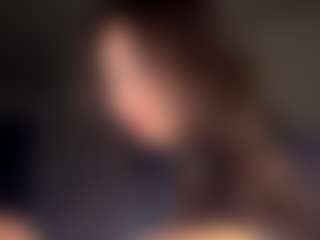 MarvelKim's Live Sex Cam Show