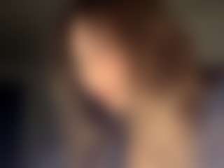 MarvelKim's Live Sex Cam Show