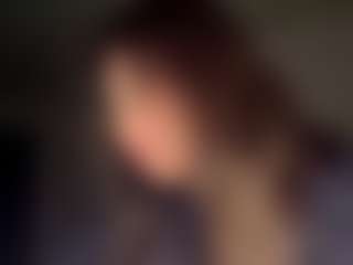MarvelKim's Live Sex Cam Show