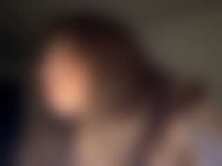 MarvelKim's Live Sex Cam Show
