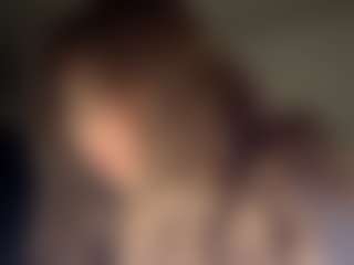 MarvelKim's Live Sex Cam Show