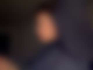 MarvelKim's Live Sex Cam Show