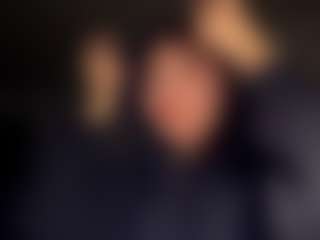MarvelKim's Live Sex Cam Show