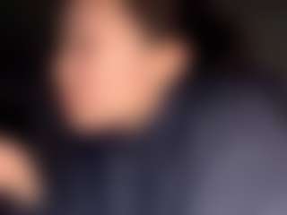 MarvelKim's Live Sex Cam Show