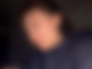 Marvelkim