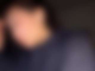 Live cam show with MarvelKim - College on slutload