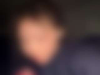MarvelKim's Live Sex Cam Show