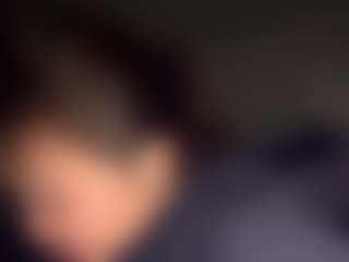MarvelKim's Live Sex Cam Show