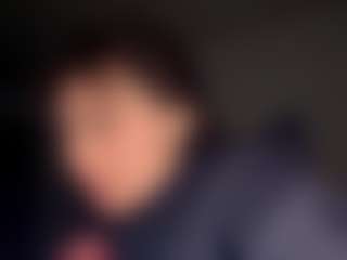 MarvelKim's Live Sex Cam Show