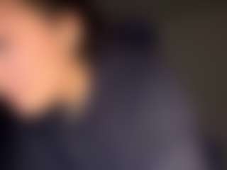 MarvelKim's Live Sex Cam Show