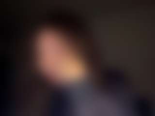 MarvelKim's Live Sex Cam Show