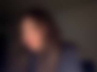 MarvelKim's Live Sex Cam Show