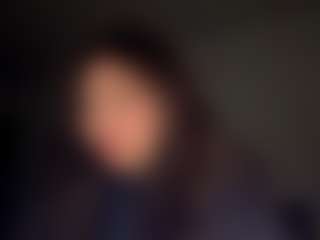 MarvelKim's Live Sex Cam Show