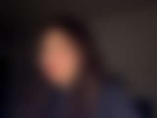 MarvelKim's Live Sex Cam Show