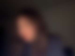 MarvelKim's Live Sex Cam Show