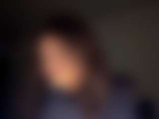 MarvelKim's Live Sex Cam Show